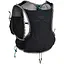 Рюкзак Ultimate Direction Race Vest M Onyx (1012-80457522-ONXM) - миниатюра 1