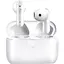 Наушники TWS 1MORE Neo True Wireless Earbuds (EO007) 5.2 white 2024 RU - миниатюра 1