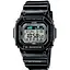 Годинник Casio G-Shock GLX-5600-1JF - мініатюра 1