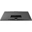 Монитор AOC 23.8" 24B3CA2 (131300) - миниатюра 9