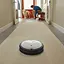 Робот-пылесос iRobot Roomba 692 - миниатюра 7