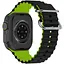Смарт-часы Media-Tech Smartwath FUSION - миниатюра 4