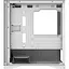 Корпус Darkflash DLM200 WHITE mATX (DLM200 WHITE) Без БП - мініатюра 9