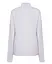Кофта Saucony Triumph 3D 1/2 Zip Wmn Light Grey M (1097-800459-MVHM) - миниатюра 2
