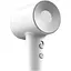 Фен Laifen Swift Special White (1HD50-G-EU-WH-004) [133747] - мініатюра 5