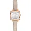 Годинник Tissot Lovely Square T058.109.36.031.00 - мініатюра 1