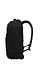 Рюкзак На Колесах 17,3" Samsonite EVOSIGHT BLACK 50x34x24 KP9*09007 - миниатюра 11