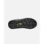 Ботинки Keen Revel IV High Polar M 44 Magnet/Red Carpet (1004-102362144) - миниатюра 2