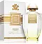 Парфумована вода Creed Aqua Original Citrus Bigarade Тестер 100 мл  - мініатюра 2