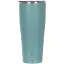 Термокухоль Zojirushi SX-HA89HGM 0.89 л Aqua Green - мініатюра 1
