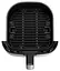 Мультиварки EY501D15 Tefal teh0023117 - мініатюра 4