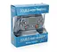 Геймпад-джойстик DoubleShock S8P Wireless PS4 Double Motor Vibration DUALSHOCK 4 Dark Blue - мініатюра 3