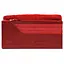 Жіночий шкіряний гаманець Pazolini 20х10.5х2 см acs0029357 - мініатюра 8