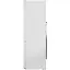Холодильник Indesit LI8S1EW - миниатюра 3