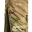 Штани Snugpak Parallax Pants XL Multicam - мініатюра 5
