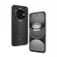 Смартфон Tecno Spark 30C KL5n 667" 6/128ГБ 2SIM 5000мА год Orbit Black - миниатюра 5