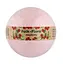 Бомбочка для ванны Малина Folk&Flora 130 г - миниатюра 1