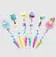 Набір для творчості Canal Toys Style 4 Ever "Pen Maker - Kawaii" (OFG349/1) - мініатюра 3