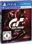 Гра Sony PlayStation 4 Gran Turismo Sport: Spec II Російська Озвучка Б/в - мініатюра 2