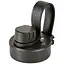 Крышка для термоса Skif Outdoor Sporty Plus Черный (1013-389.02.11) - миниатюра 1