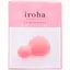 Вібратор Iroha YUKI Nadeshiko SO8966 (108411) - мініатюра 8