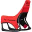 Консольне крісло Playseat Puma Edition Red (PPG.00230) [101354] - мініатюра 3