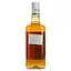 Лікер Jim Beam Honey 32.5% 1 л  - мініатюра 4