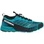 Кроссовки Scarpa Ribelle Run 41.5 Azure/Black (1004-33071-351-1-41.5) - миниатюра 1