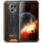 Смартфон Blackview bv7200 6/128 Black - мініатюра 1