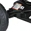 Педальный карт Bambi M 5779E белый - миниатюра 2