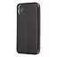 Чехол для мобильного телефона Armorstandart G-Case Samsung A05 (A055) Black (ARM71800) - миниатюра 2