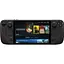 Портативна ігрова консоль Valve Steam Deck OLED 512 GB [97644] - мініатюра 1