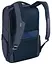 Рюкзак Thule Crossover 2 20L C2BP-114 Dark Blue (6691466) - миниатюра 2