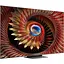 Телевизор TCL С8K 85" QLED Ultra HD 4K 85C8K (151061) - миниатюра 3