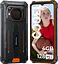 Смартфон Blackview BV6200 Pro 4/128GB Orange - миниатюра 1