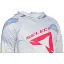 Реглан Select Hooded Jersey XL Blue - миниатюра 2