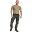 Брюки Pentagon BDU 2.0 44 Ranger Green - миниатюра 8