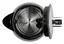 Электрочайник Gorenje K17DPB (7040726) - миниатюра 2