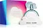 Парфюмированная вода Ariana Grande Cloud 100 мл - миниатюра 1