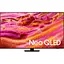 Телевизор Samsung QN90F 115` Neo QLED 4K (QE115QN90FUXUA) [159492] - миниатюра 2