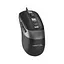 Мишка A4Tech FM50 Plus USB Black (4711421002721) - мініатюра 9