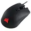 Миша Corsair Harpoon RGB Pro (CH-9301111-EU) Black [70694] - мініатюра 2