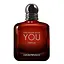 Парфуми Giorgio Armani Emporio Armani Stronger With You Parfum 100 мл - мініатюра 1