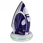 Праска бездротова Russell Hobbs Supreme Steam Cordless, 2400Вт teh0016182 - мініатюра 2