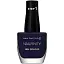 Гелевый лак для ногтей Max Factor Nailfinity тон 875 12 мл (8000019988296) - миниатюра 1