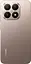Смартфон Xiaomi 15T 12/512GB Rose Gold (Global Version) (no charger) [5G, NFC] - мініатюра 5