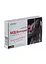 Капсулы EROpharm - Sex Energetikum 50+ (цена за упаковку, 40 капсул) - миниатюра 1