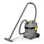 Пилосос професійний NT 22/1 Ap 1300Вт 249мБар контейнер 22л 5.7кг Karcher teh0016344 - мініатюра 1