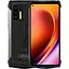 Смартфон Ulefone Power Armor 13 8/128Gb Black Global version - мініатюра 1