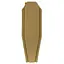 Коврик самонадувной Robens Self-inflating Mat TrailGuard 38 (1046-310102) - миниатюра 1